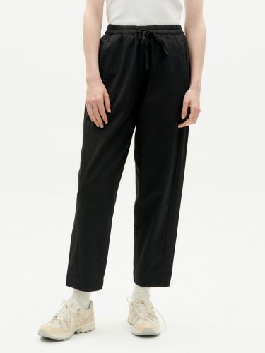 glore Thinking MU Esther Pants Preisnachlass