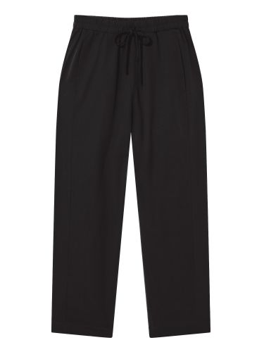 glore Thinking MU Esther Pants Preisnachlass