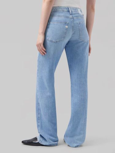 glore MUD Jeans Loose Jamie Flow Weihnachtsangebot