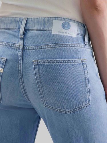 glore MUD Jeans Loose Jamie Flow Weihnachtsangebot