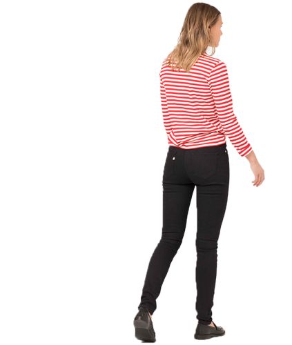 glore MUD Jeans Skinny Hazen ll Top Angebot