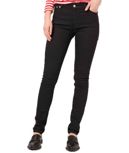glore MUD Jeans Skinny Hazen ll Top Angebot