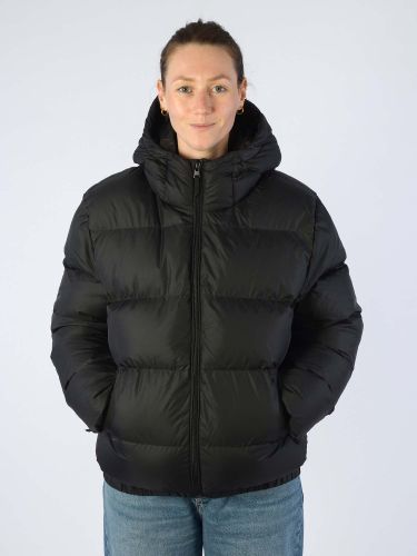 glore glore Unisex Pufferjacke Miika Neueste Mode