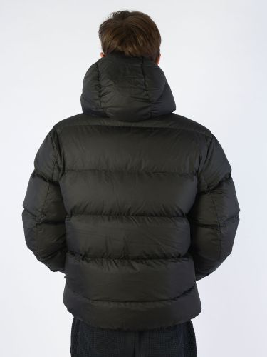 glore glore Unisex Pufferjacke Miika Neueste Mode