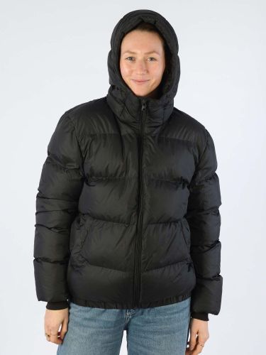 glore glore Unisex Pufferjacke Miika Neueste Mode