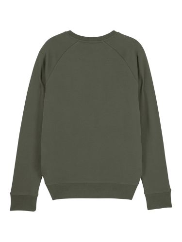 glore glore Josef Blitzangebot
