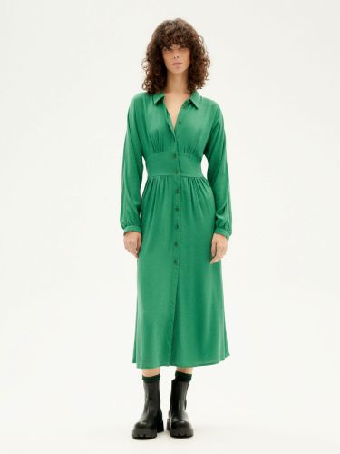 glore Thinking MU Gabriela Dress Neuheiten