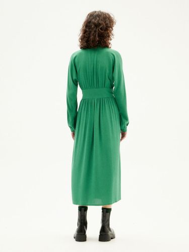 glore Thinking MU Gabriela Dress Neuheiten