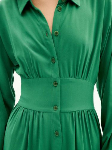 glore Thinking MU Gabriela Dress Neuheiten