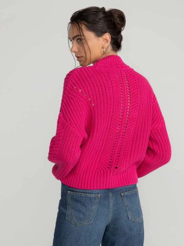 glore LOVJOI Pullover Aleika Bestseller