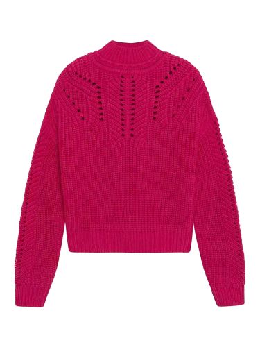 glore LOVJOI Pullover Aleika Bestseller