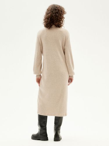 glore Thinking MU Amaia Knitted Dress Saisonale Angebote