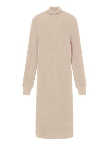 glore Thinking MU Amaia Knitted Dress Saisonale Angebote