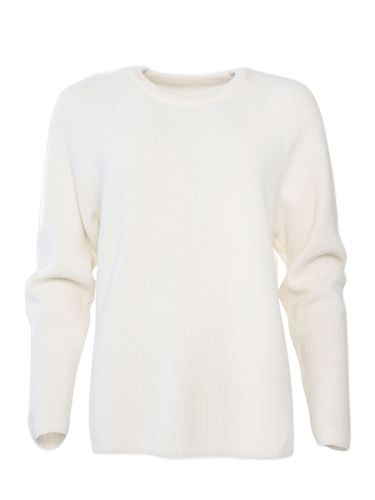 glore WOOLISH Pullover Oita Merino Tägliche Deals