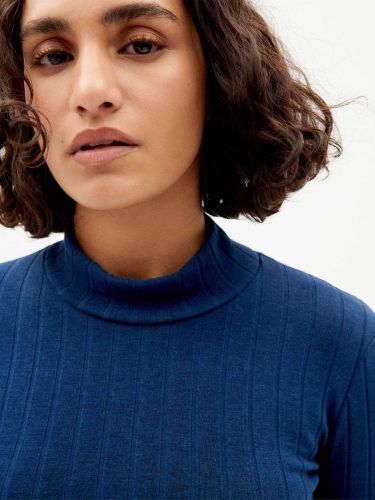 glore Thinking MU Trash Ellen L/S Top Riesige Ersparnisse