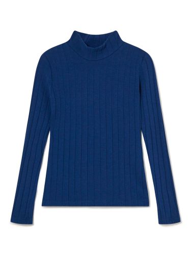glore Thinking MU Trash Ellen L/S Top Riesige Ersparnisse