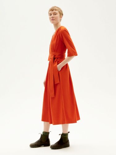 glore Thinking MU Angelica Dress VIP-Rabatte