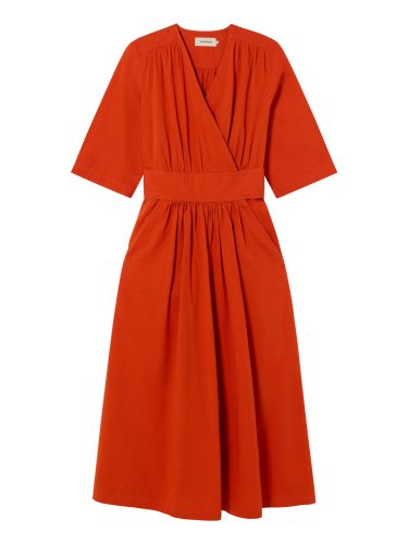 glore Thinking MU Angelica Dress VIP-Rabatte