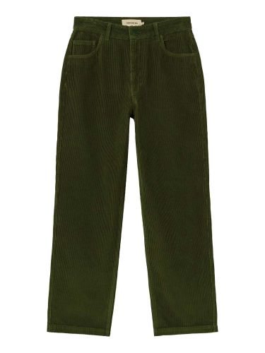 glore Thinking MU Corduroy Nele Pants Tiefpreis