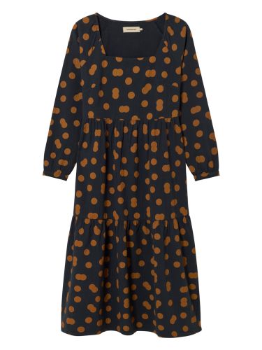 glore Thinking MU Ivette Dress Kostenlose Rückgabe