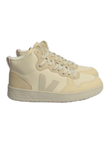 glore VEJA V-15 Chromefree Leather Women Letzte 3 Tage