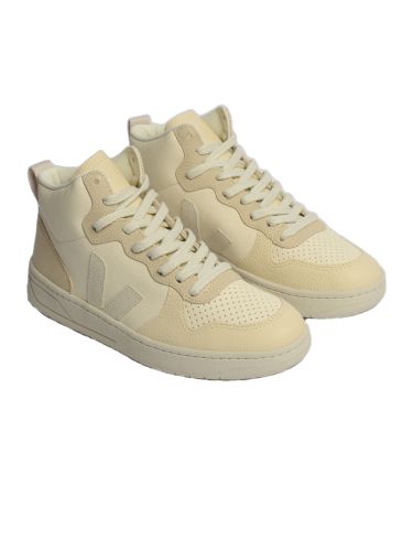 glore VEJA V-15 Chromefree Leather Women Letzte 3 Tage