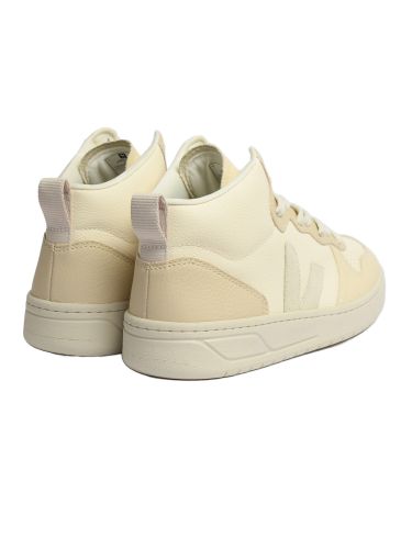 glore VEJA V-15 Chromefree Leather Women Letzte 3 Tage