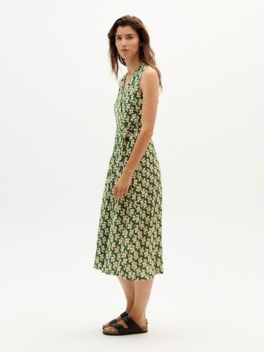 glore Thinking MU Amapola Dress JETZT KAUFEN