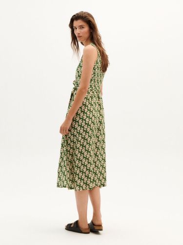 glore Thinking MU Amapola Dress JETZT KAUFEN