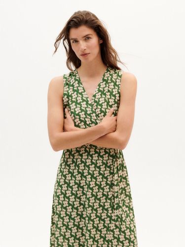 glore Thinking MU Amapola Dress JETZT KAUFEN