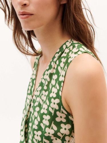 glore Thinking MU Amapola Dress JETZT KAUFEN