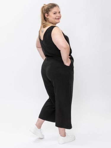 glore LOVJOI Jumpsuit Staine Bis zu 60% Rabatt