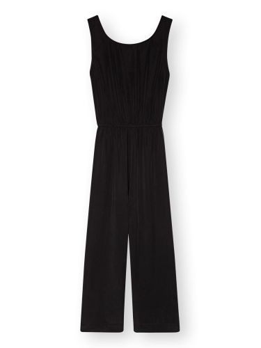 glore LOVJOI Jumpsuit Staine Bis zu 60% Rabatt
