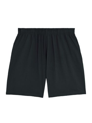 glore glore Alexx Bis zu 65% Rabatt