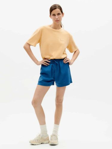 glore Thinking MU Geranio Shorts