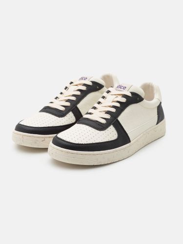glore Rice Open21 Sneaker Unisex Vegan zollfrei