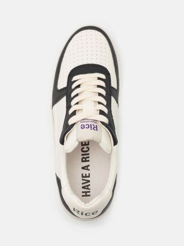 glore Rice Open21 Sneaker Unisex Vegan zollfrei