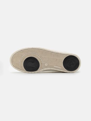 glore Rice Open21 Sneaker Unisex Vegan zollfrei