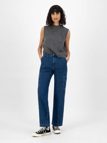 glore MUD Jeans Wilma Works Rabatte dieses Monats