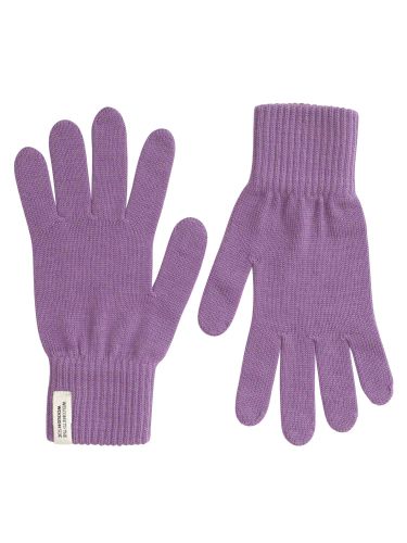 glore WOOLISH Iki Merino Gloves Fabrikverkauf