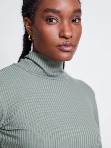 glore JAN 'N JUNE Turtle Neck Mio Fabrikpreis