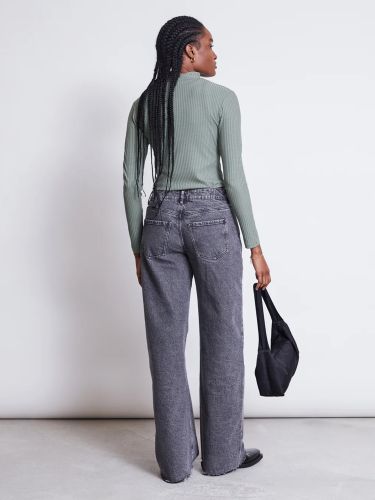 glore JAN 'N JUNE Turtle Neck Mio Fabrikpreis