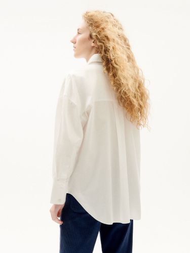 glore Thinking MU Carangi Blouse Sonderangebot