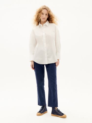 glore Thinking MU Carangi Blouse Sonderangebot