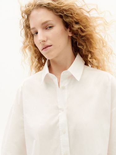 glore Thinking MU Carangi Blouse Sonderangebot