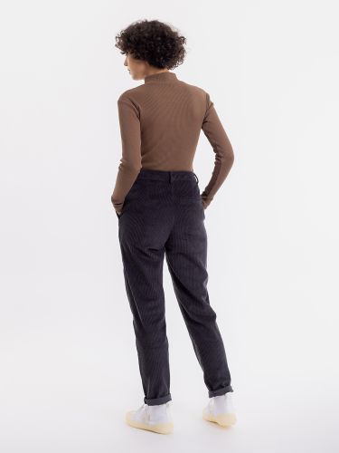 glore Rotholz Turtleneck Günstig kaufen
