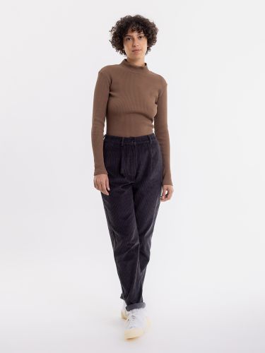 glore Rotholz Turtleneck Günstig kaufen