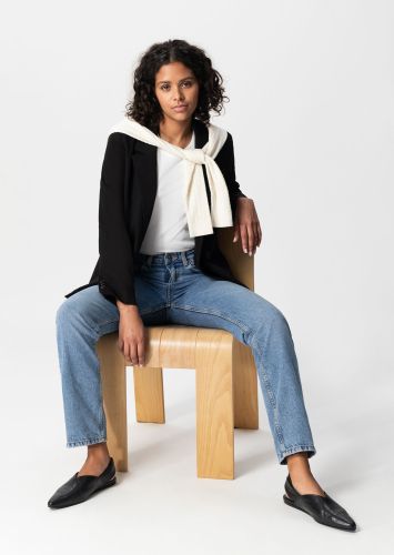 glore MUD Jeans Easy Go Versandkostenfrei