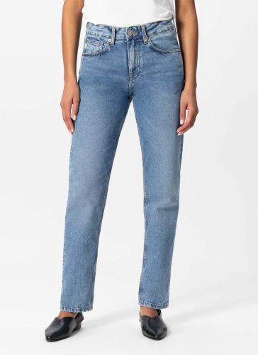 glore MUD Jeans Easy Go Versandkostenfrei