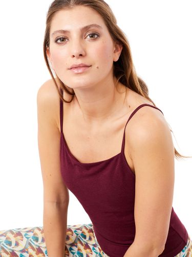glore MANDALA High Necked Top Online Shopping